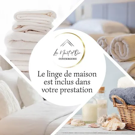 Le Recoin Serein, Charme Et Modernite * Mauléon