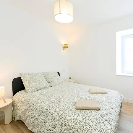 Le Recoin Serein, Charme Et Modernite * Mauléon